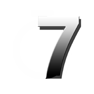 soccer724 Logo